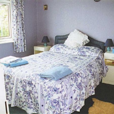 Kirkby Malzeard Harry'S Hideawayヴィラ エクステリア 写真