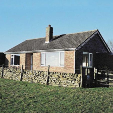 Kirkby Malzeard Harry'S Hideawayヴィラ エクステリア 写真