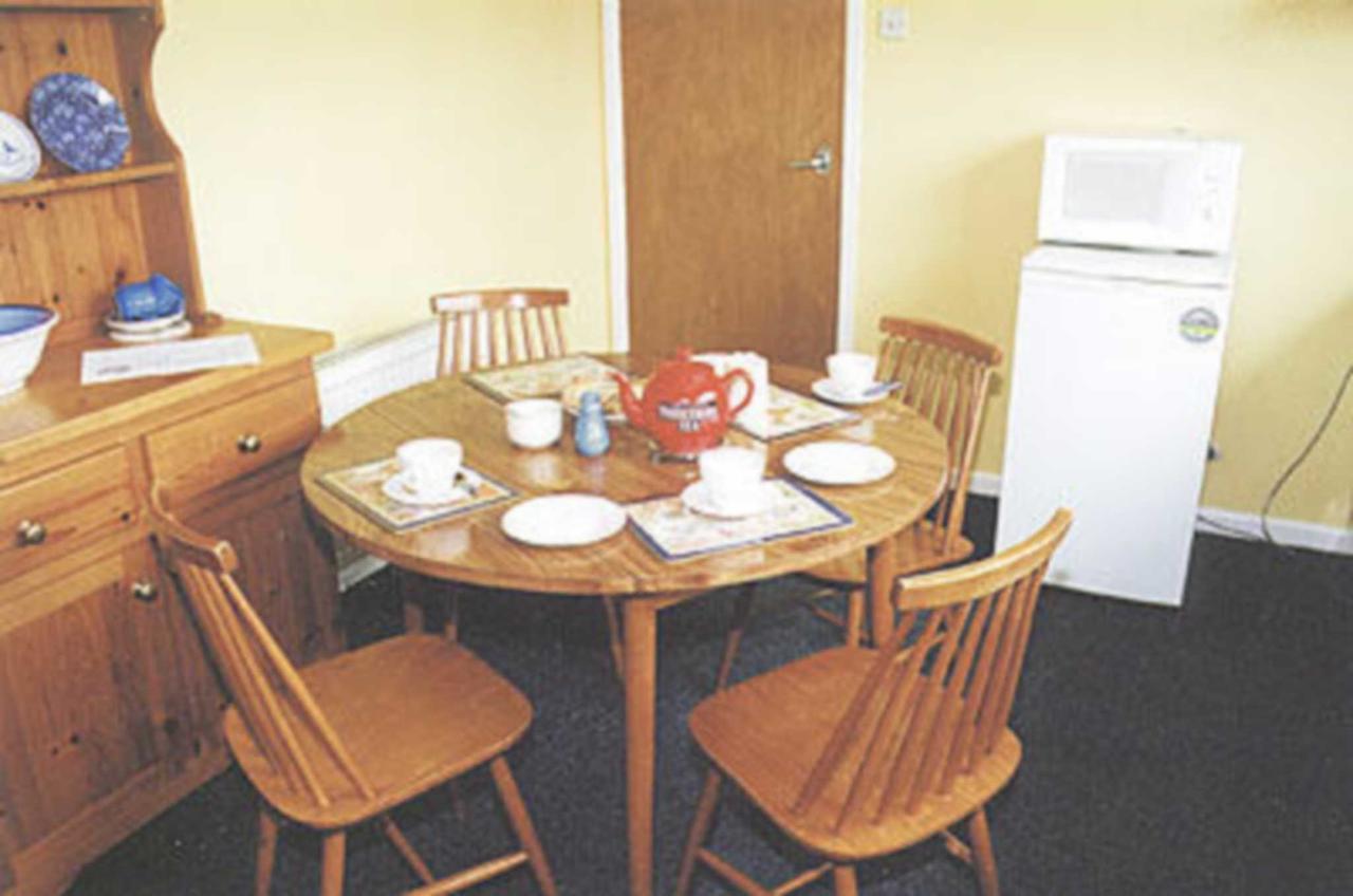 Kirkby Malzeard Harry'S Hideawayヴィラ エクステリア 写真
