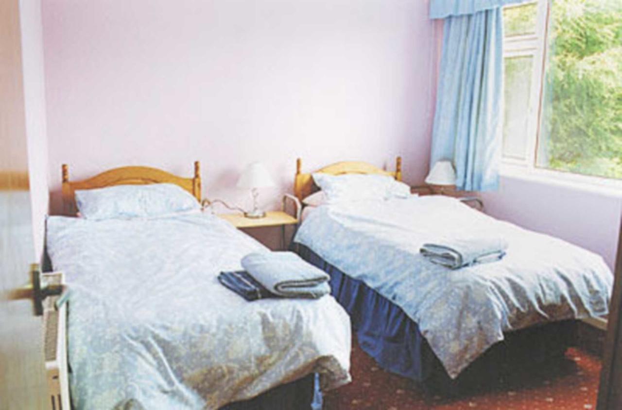 Kirkby Malzeard Harry'S Hideawayヴィラ エクステリア 写真