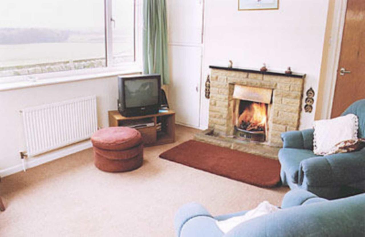 Kirkby Malzeard Harry'S Hideawayヴィラ エクステリア 写真